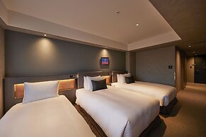 Nohga Hotel Kiyomizu Kyoto
