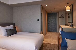 Nohga Hotel Kiyomizu Kyoto
