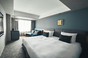 Nohga Hotel Kiyomizu Kyoto