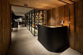 Nohga Hotel Kiyomizu Kyoto