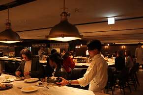 Nohga Hotel Kiyomizu Kyoto