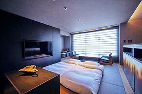 Nohga Hotel Kiyomizu Kyoto