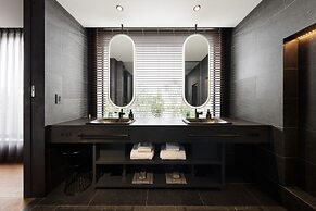 Nohga Hotel Kiyomizu Kyoto