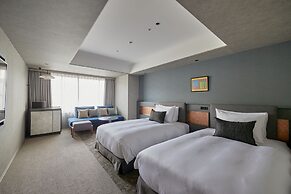 Nohga Hotel Kiyomizu Kyoto
