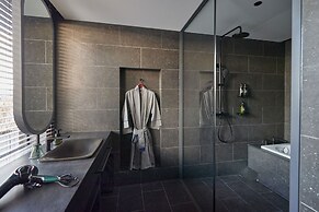 Nohga Hotel Kiyomizu Kyoto