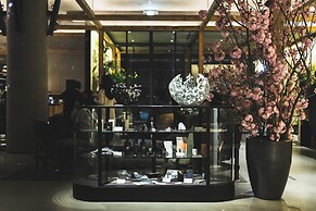 Nohga Hotel Kiyomizu Kyoto