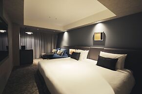 Nohga Hotel Kiyomizu Kyoto