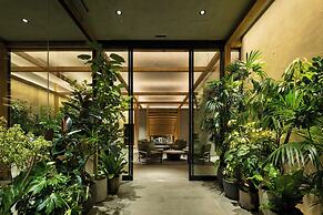 Nohga Hotel Kiyomizu Kyoto