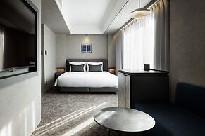 Nohga Hotel Kiyomizu Kyoto