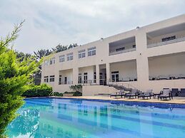 Spree Resort at Century Wintersun