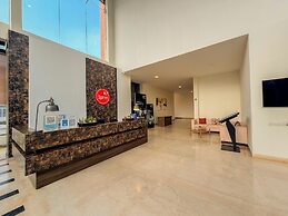 Spree Resort at Century Wintersun