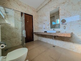 Spree Resort at Century Wintersun