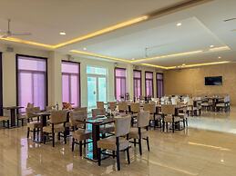 Spree Resort at Century Wintersun