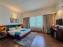 Spree Resort at Century Wintersun
