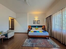 Spree Resort at Century Wintersun