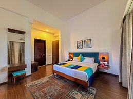 Spree Resort at Century Wintersun