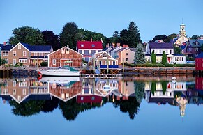 Odysea of Hampton