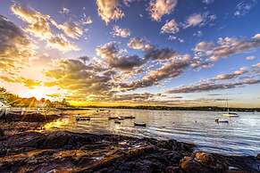Odysea of Hampton