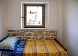 A1 - apt w. Terrace, Just 3 min Walk to the Beach