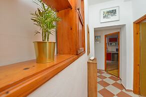 Beautiful 1-bed Apartment Kristijan Zadar