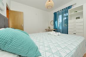 Beautiful 1-bed Apartment Kristijan Zadar
