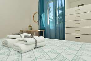 Beautiful 1-bed Apartment Kristijan Zadar