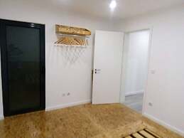 Impeccable 1 Bed Villa in Ribeira Grande