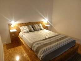 Impeccable 1 Bed Villa in Ribeira Grande