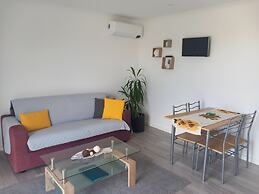 Impeccable 1 Bed Villa in Ribeira Grande