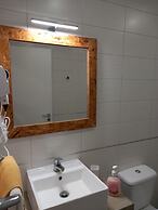 Impeccable 1 Bed Villa in Ribeira Grande