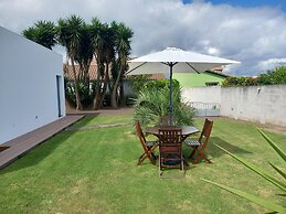 Impeccable 1 Bed Villa in Ribeira Grande