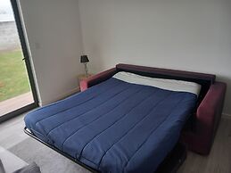 Impeccable 1 Bed Villa in Ribeira Grande