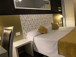 Villa Giovanna Citylife Milano