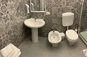 Villa Giovanna Citylife Milano