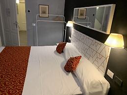 Villa Giovanna Citylife Milano