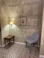 Villa Giovanna Citylife Milano