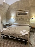 Villa Giovanna Citylife Milano