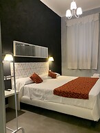 Villa Giovanna Citylife Milano