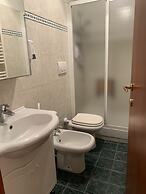 Villa Giovanna Citylife Milano