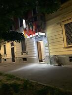Villa Giovanna Citylife Milano
