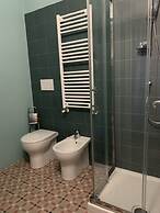 Villa Giovanna Citylife Milano