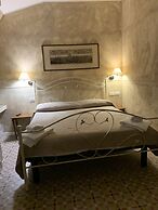 Villa Giovanna Citylife Milano