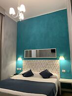 Villa Giovanna Citylife Milano