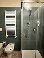 Villa Giovanna Citylife Milano