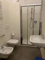 Villa Giovanna Citylife Milano