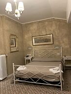 Villa Giovanna Citylife Milano