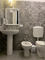 Villa Giovanna Citylife Milano