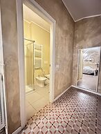 Villa Giovanna Citylife Milano