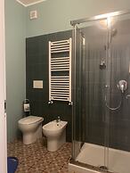 Villa Giovanna Citylife Milano