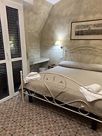 Villa Giovanna Citylife Milano